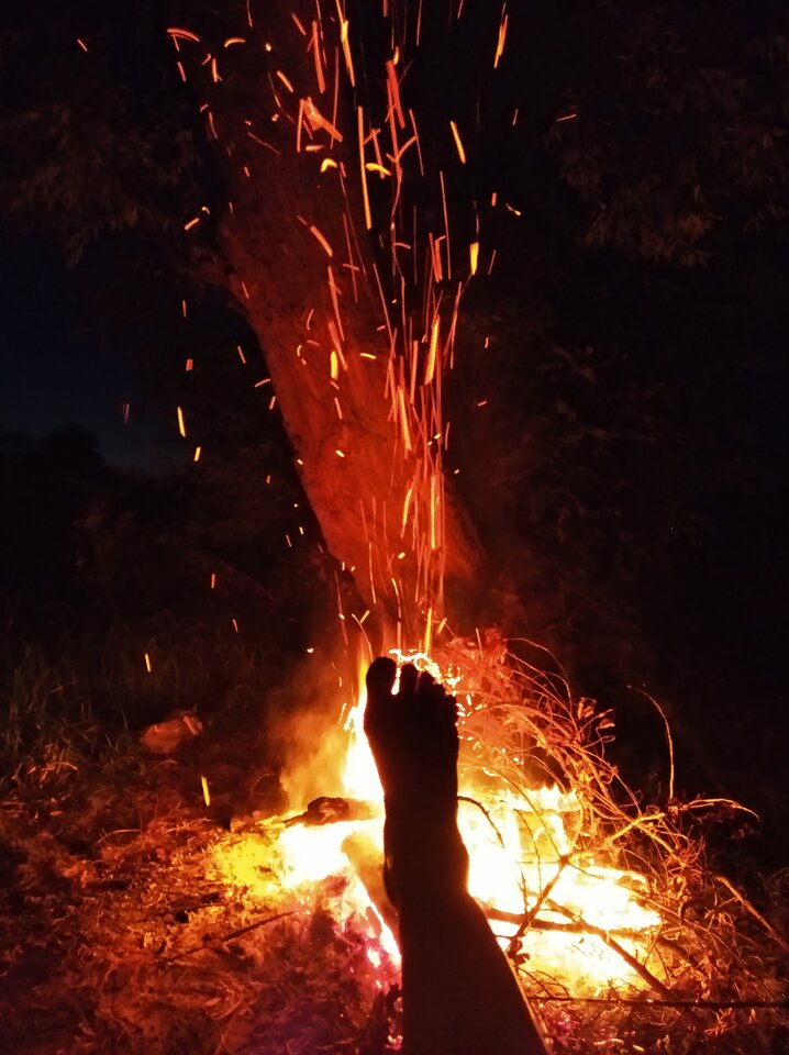 IMG_20200822_213848.jpg - KAJA100