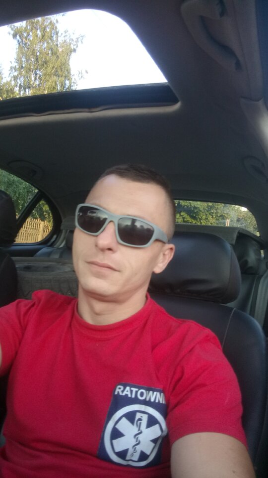 DSC_0026.JPG - Westbrook82