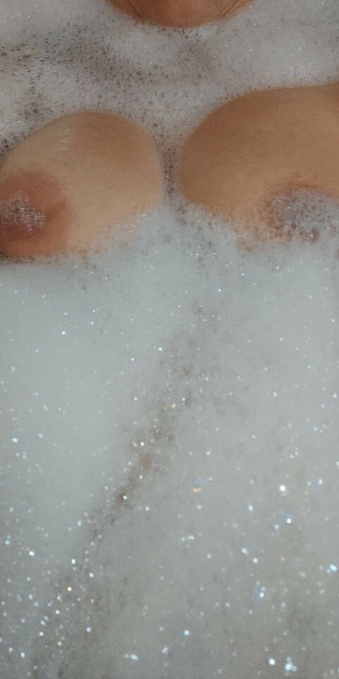 received_597142220963481.jpeg - my__krakow