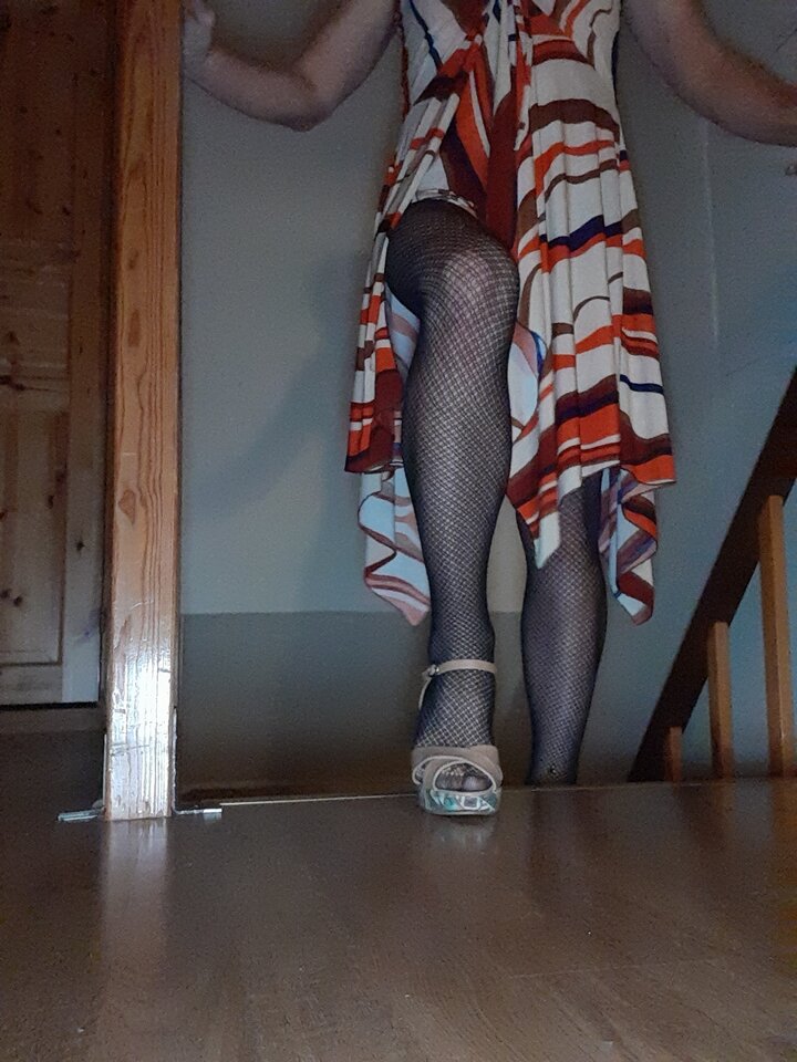 15981278241623954233814538002367.jpg - Palciusia