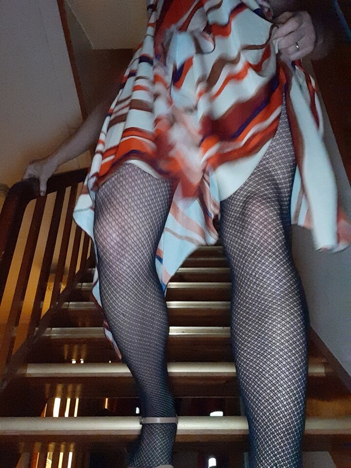 15981281869182038841466200806837.jpg - Palciusia