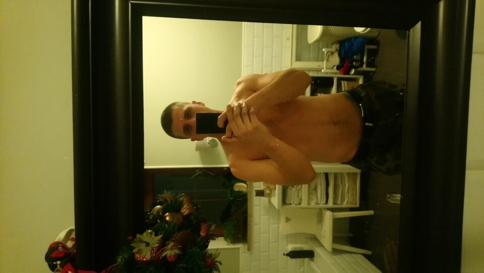 DSC_0229.JPG - nezzz5