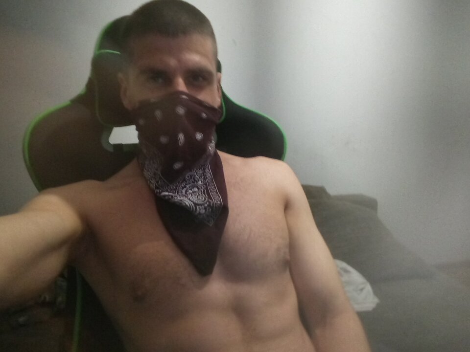 DSC_0226.JPG - nezzz5