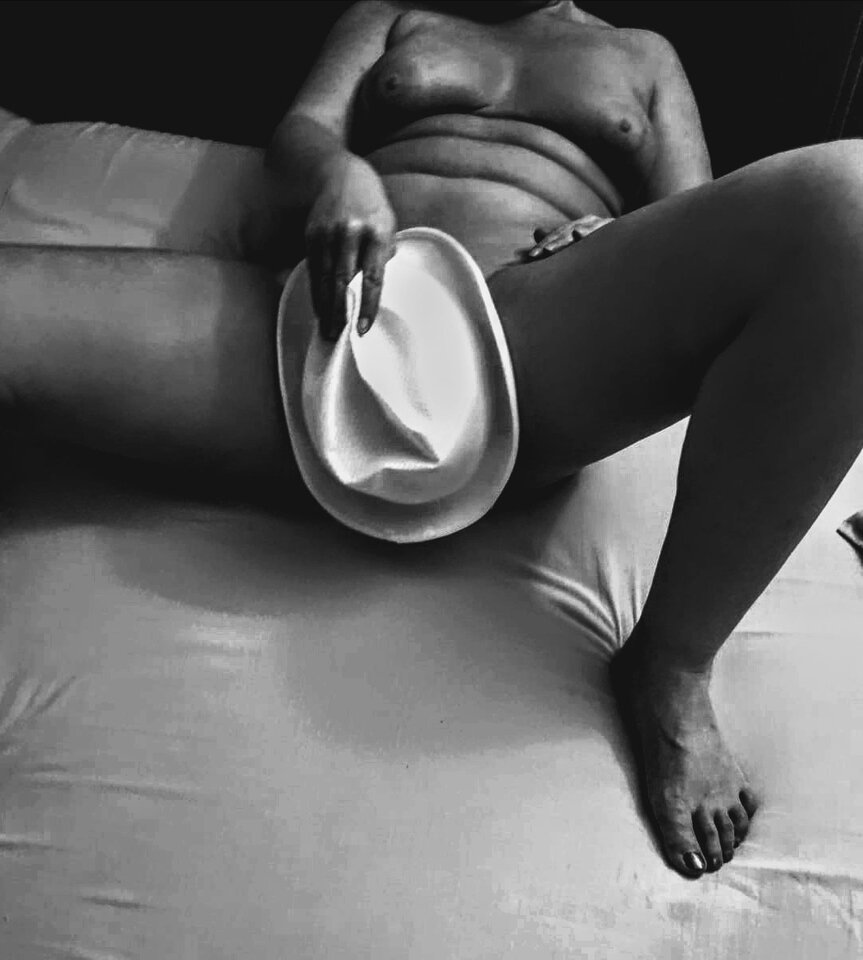 IMG_20200822_231509.jpg - ParaGdansk82