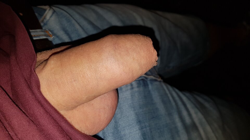 20200822_232056.jpg - robsxxxx