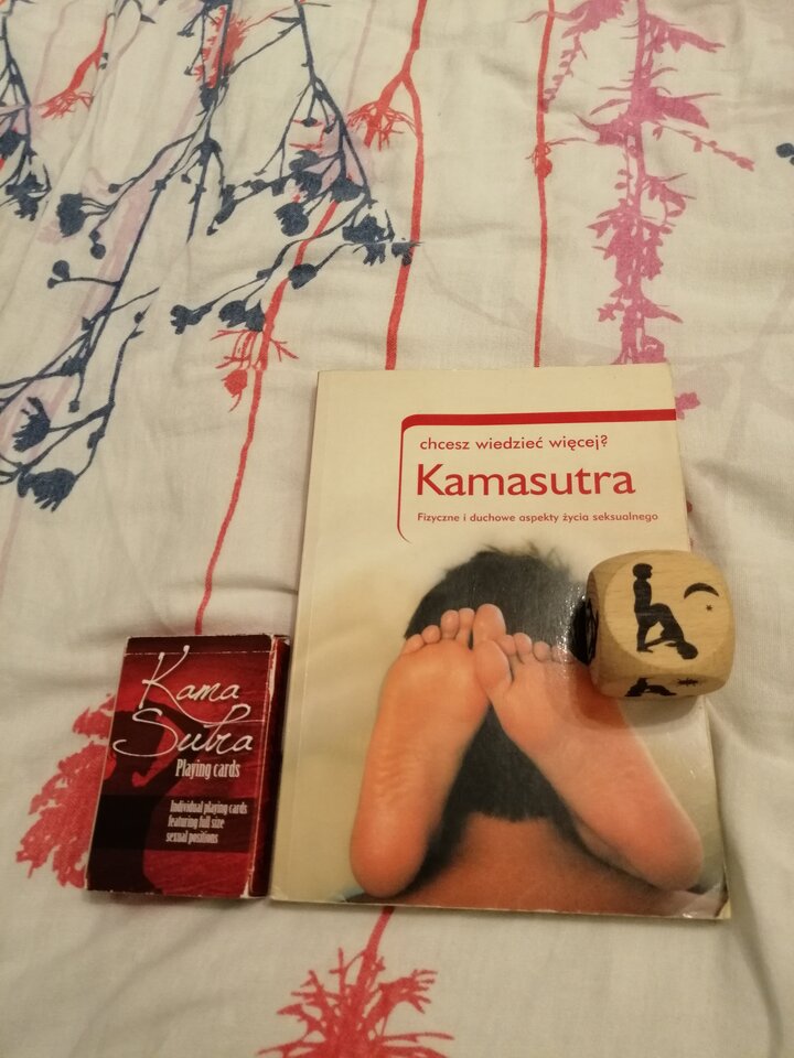 IMG_20200822_232245.jpg - Ajinur