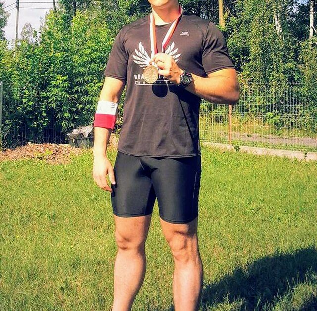 FB_IMG_1565526362622~2.jpg - slodkikwasny