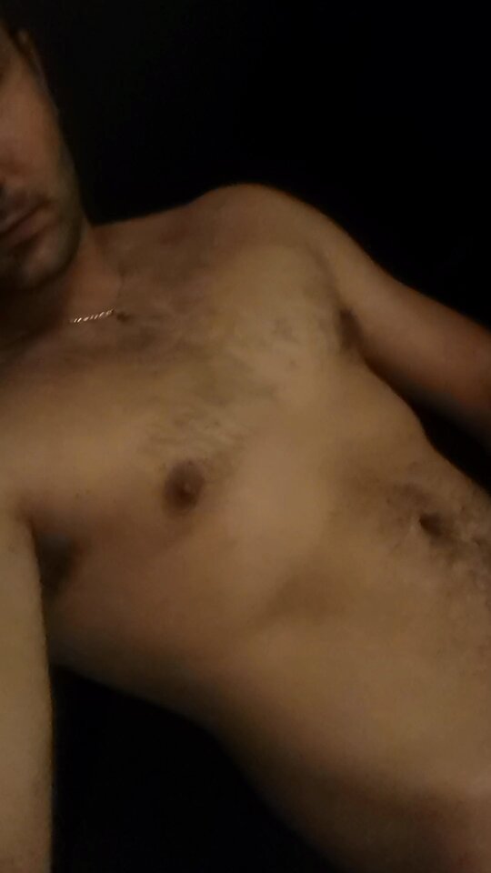 Videoframe_20200822_233842_com.huawei.himovie.overseas.jpg - Rufisex