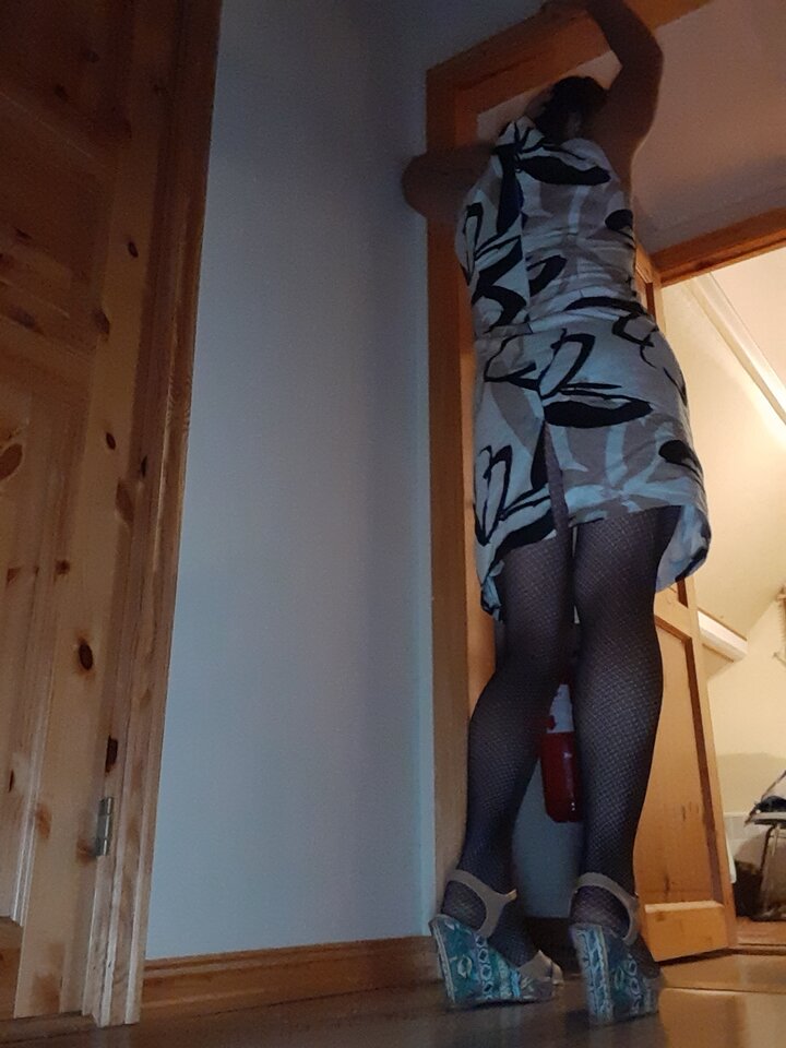 15981331067716711414523137368503.jpg - Palciusia