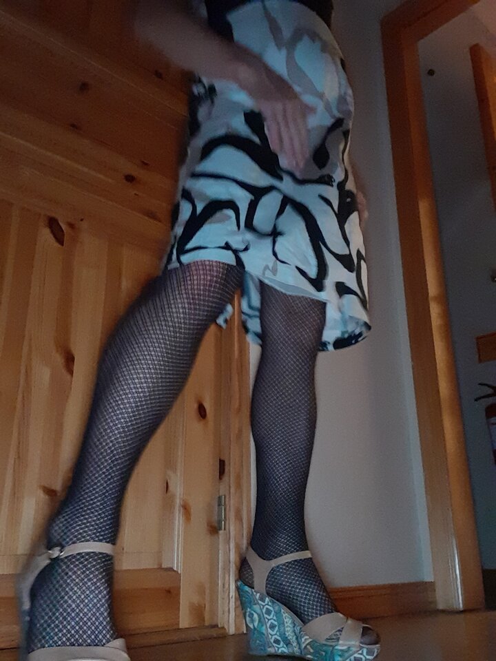 15981330665793816705191156896114.jpg - Palciusia