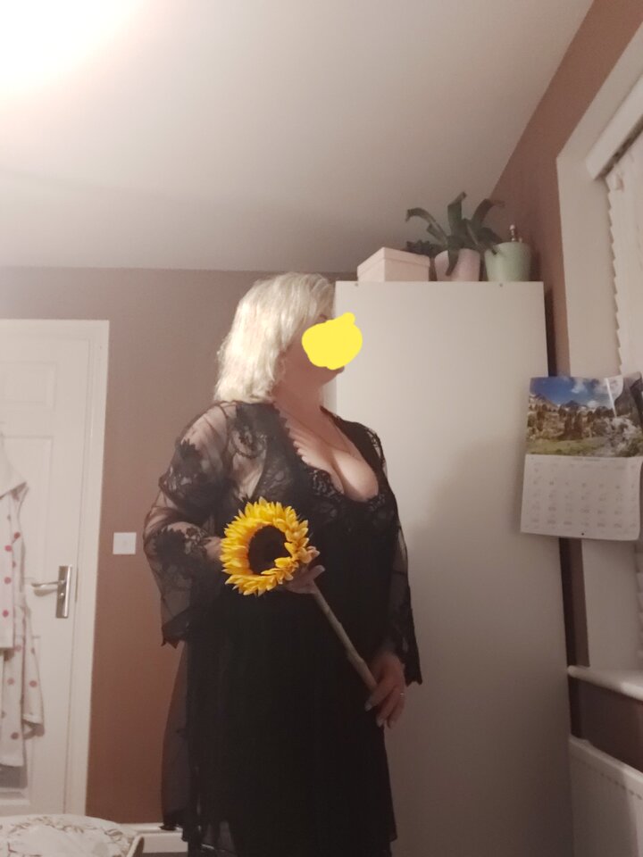 20200822_232546.jpg - piekneksztalty