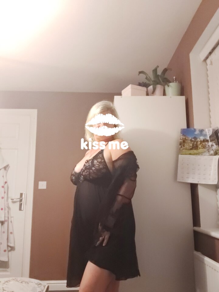 20200822_232449.jpg - piekneksztalty