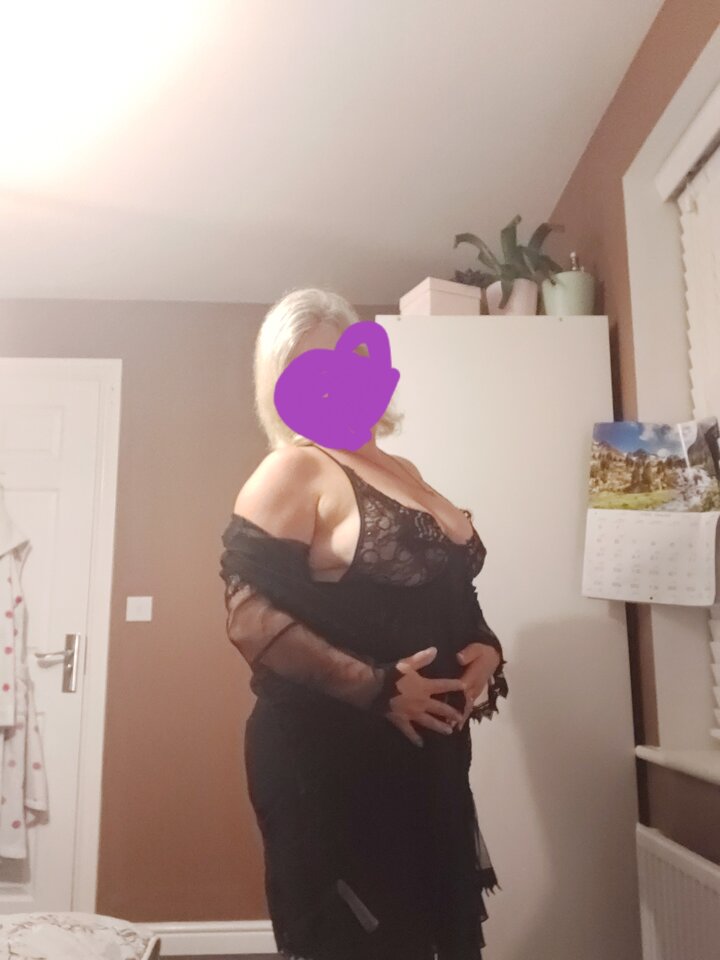 20200822_232412.jpg - piekneksztalty