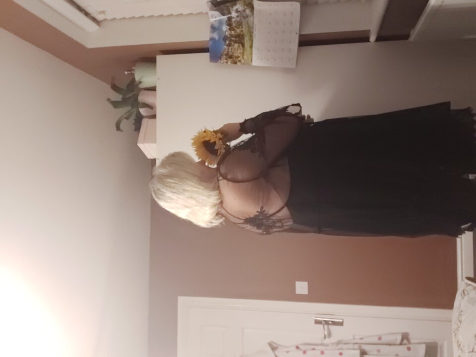 20200822_231955.jpg - piekneksztalty