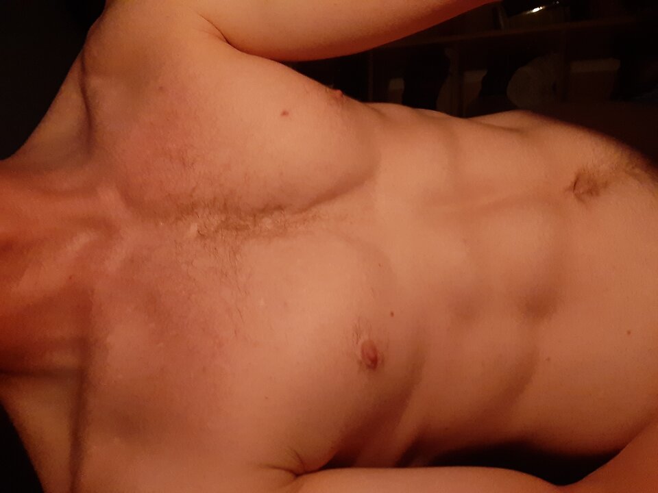 20200823_010622.jpg - Zidane_91