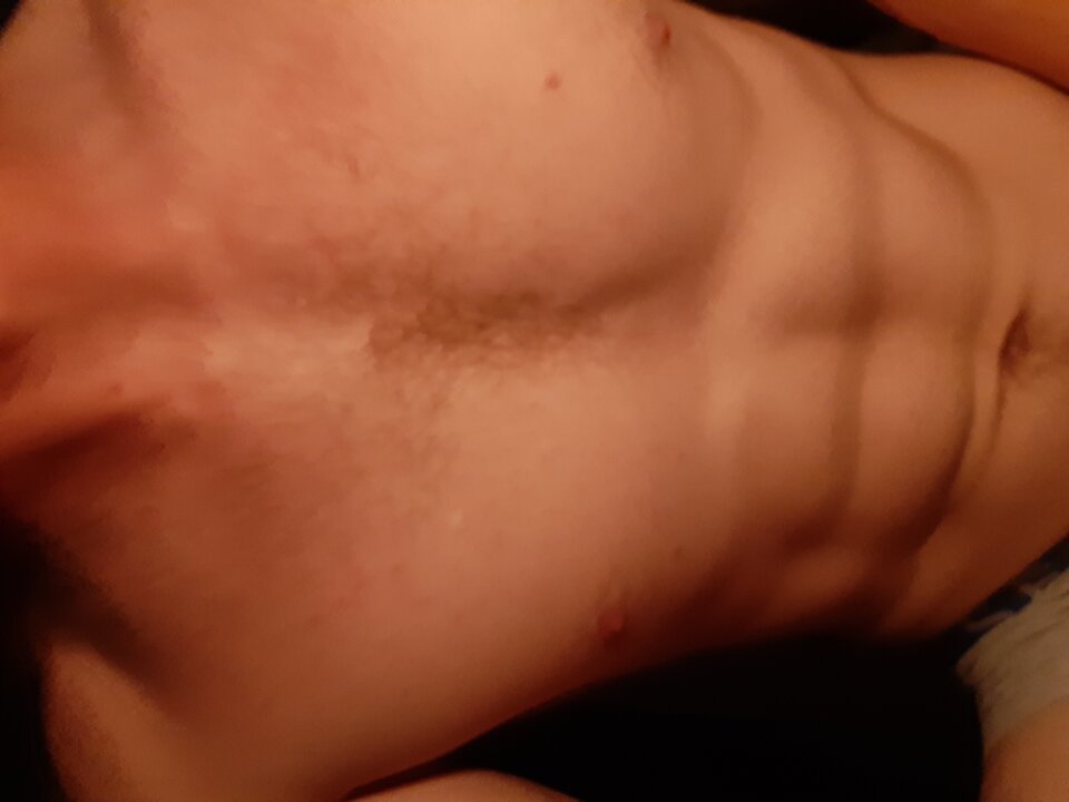 20200823_010559.jpg - Zidane_91