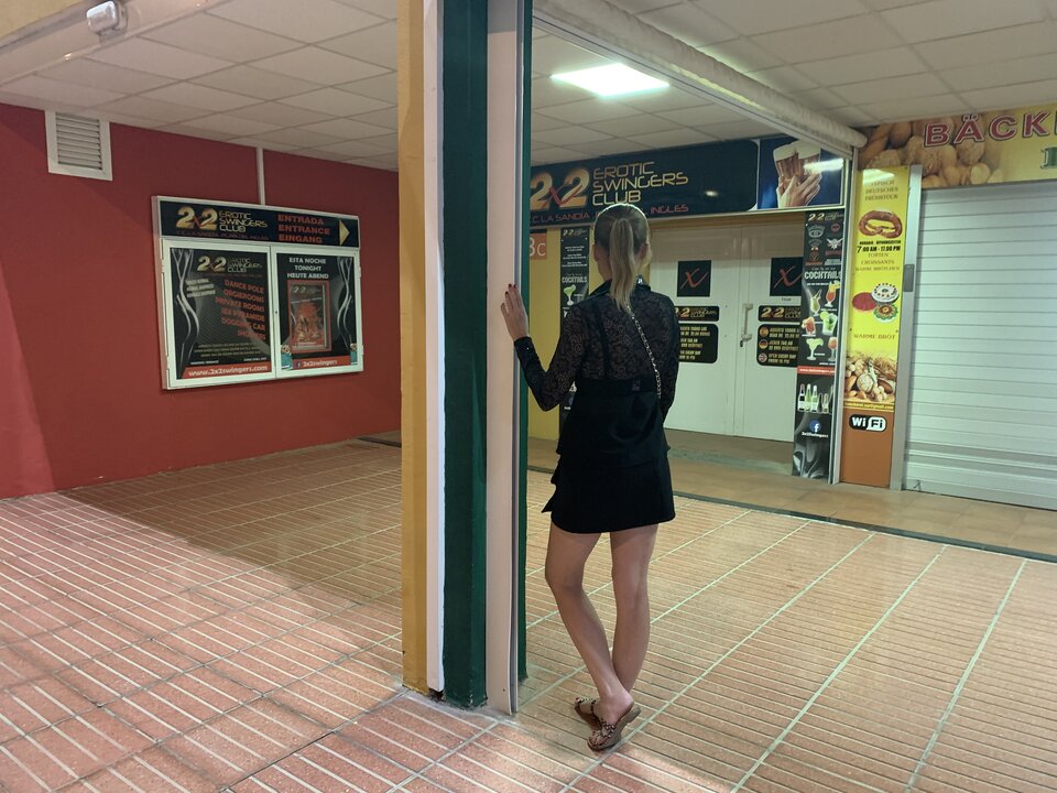 Klubowo 11 - gosmar2020