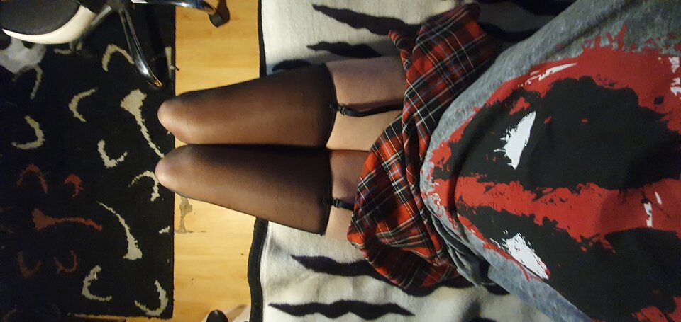 20200823_012910.jpg - Allice11778