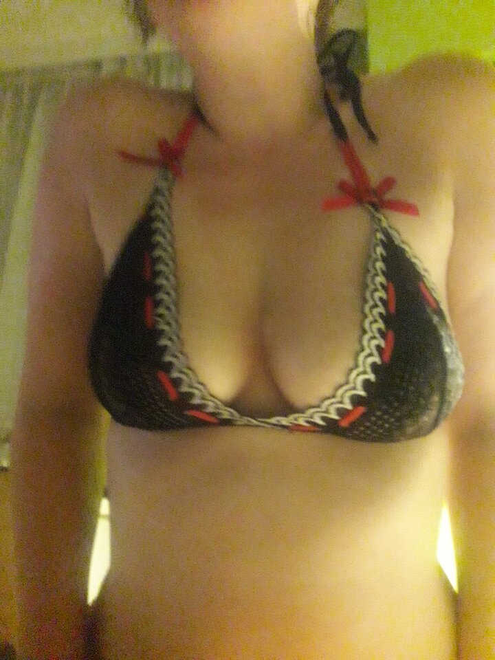 15981420170521282515007914247306.jpg - ParaSeSw