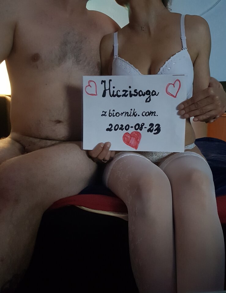 20200823_025542.jpg - Hiczisaga