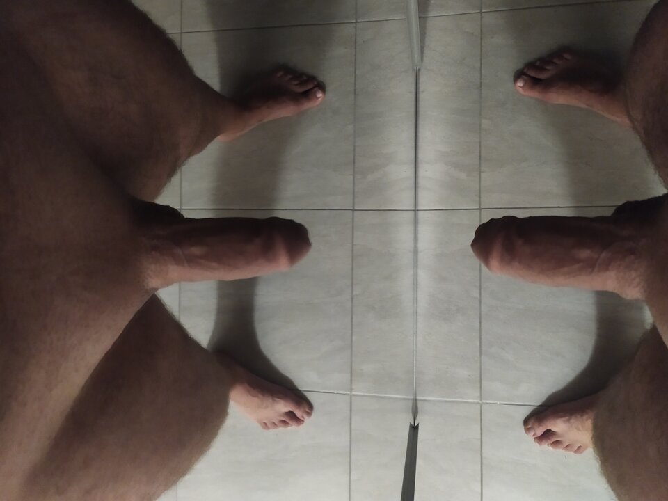 IMG_20200822_203013.jpg - wlochaty85dojrzalej