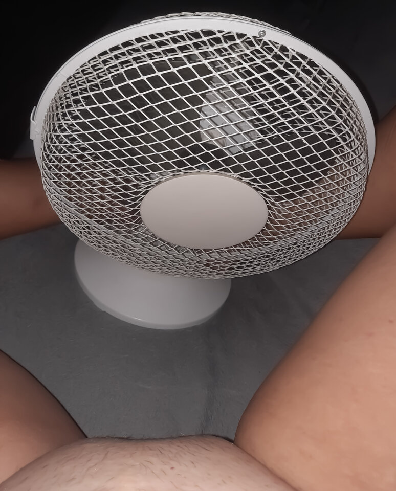 PSX_20200822_233145.jpg - messalina