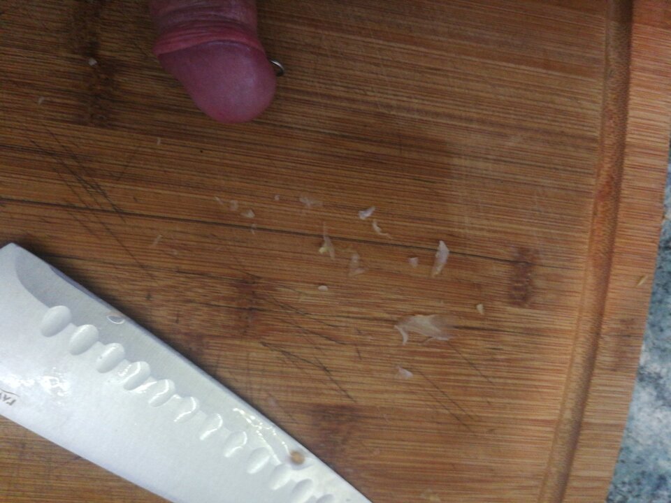 15981496334917373518512279367693.jpg - Spust12