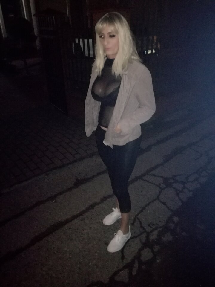 IMG_20200823_042652.jpg - Jolkasexi