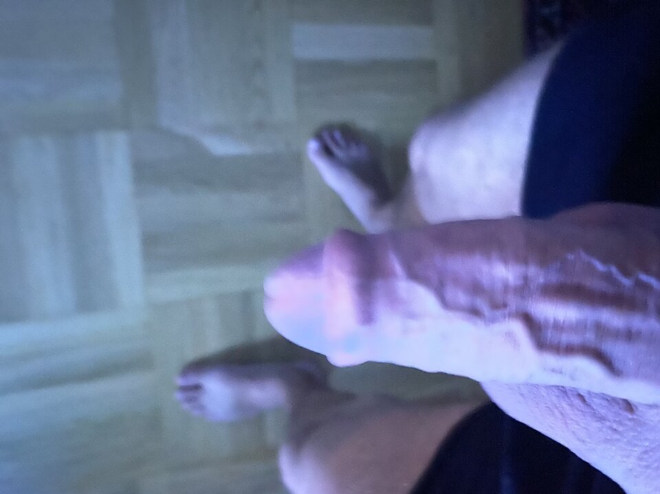 11D73811-D428-4247-99CE-A16DDC6A4A48.jpeg - zapeter