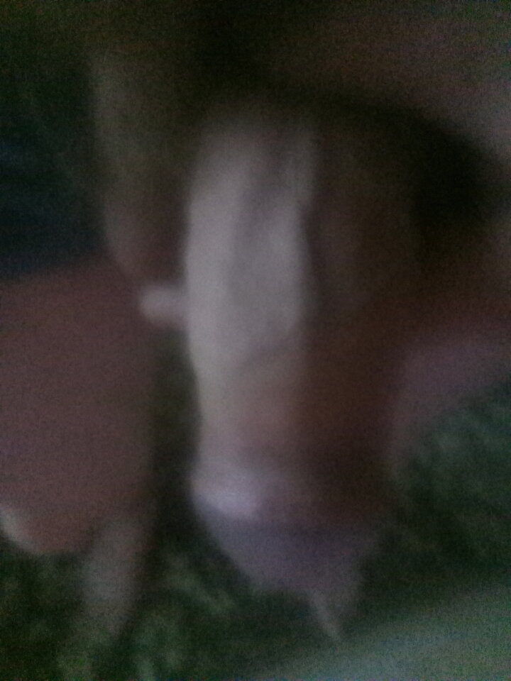 IMG_20200823_053234.jpg - crystek