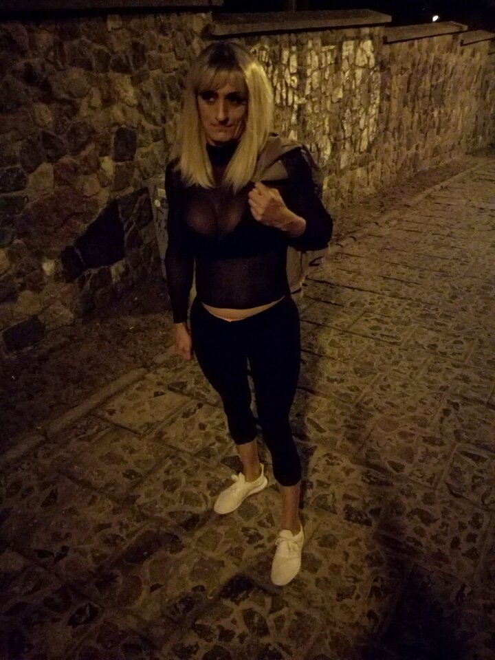 IMG_20200823_043843.jpg - Jolkasexi