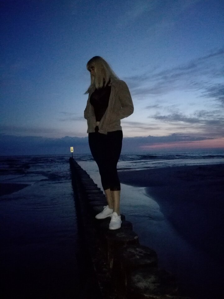 IMG_20200823_045620.jpg - Jolkasexi