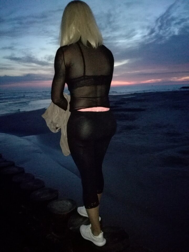 IMG_20200823_045706.jpg - Jolkasexi