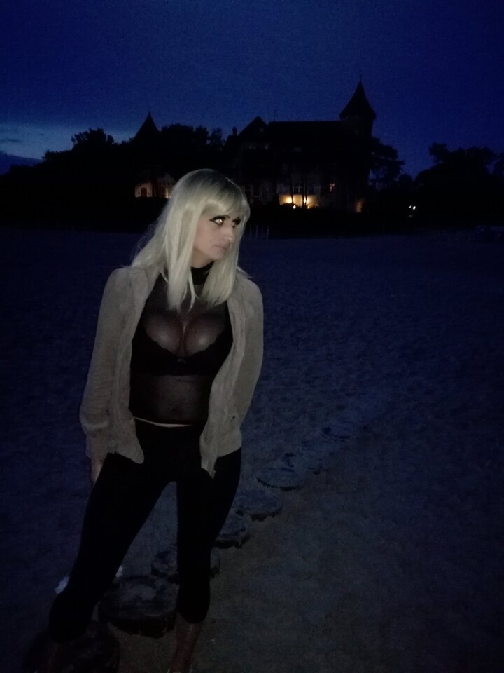 IMG_20200823_045902.jpg - Jolkasexi