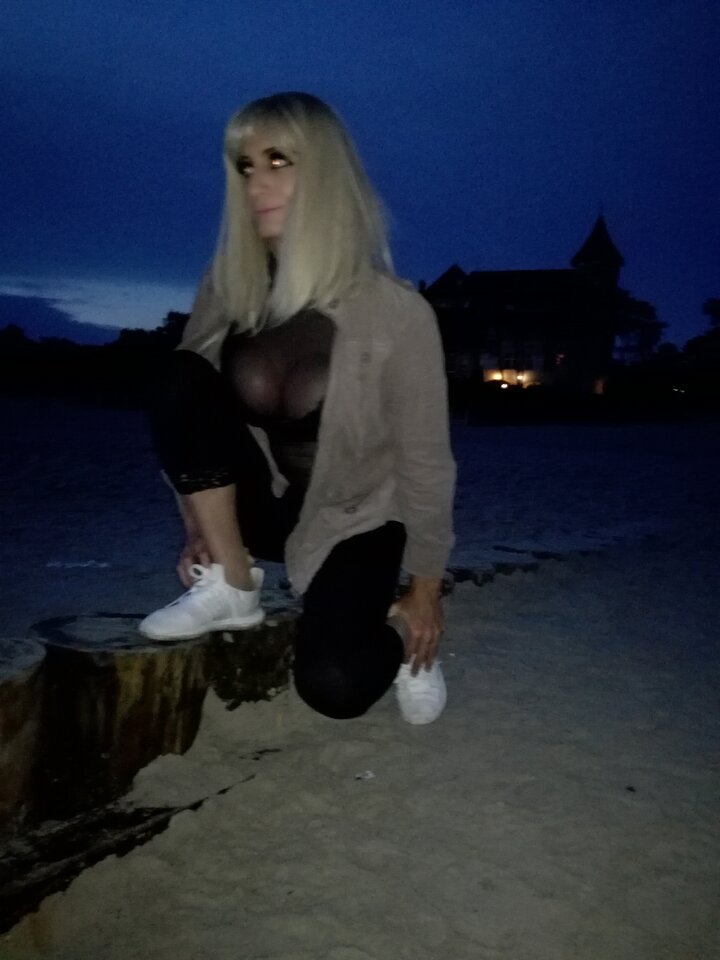 IMG_20200823_050024.jpg - Jolkasexi