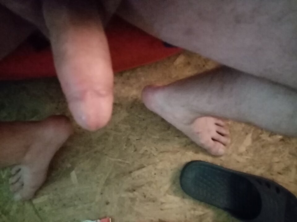 IMG_20200528_184942.jpg - Jimy31