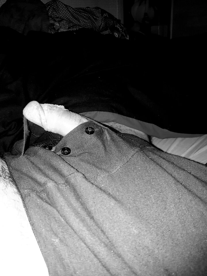 20200823_055631.jpg - Overseer