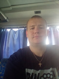 IMG_20200731_074928.jpg