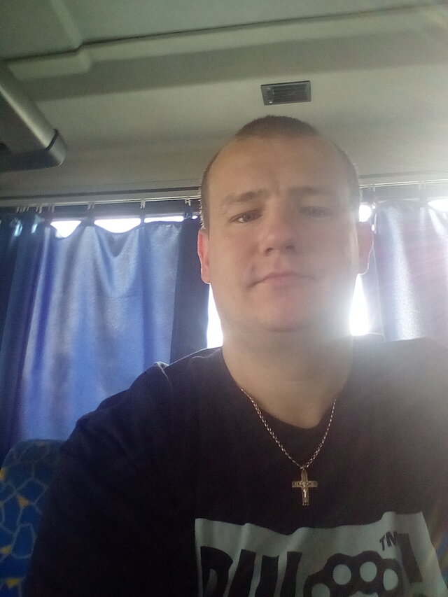 damiandamianos1