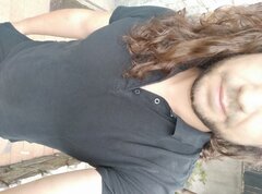 IMG_20200823_081027.jpg