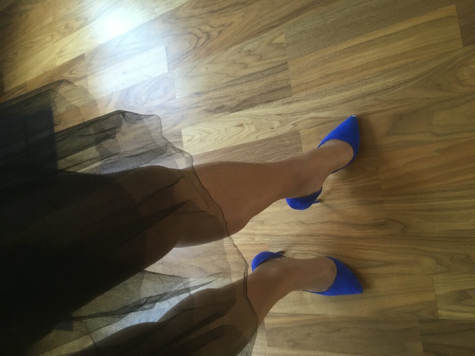 14F3BA46-1514-4AFA-B642-9E7EAE4C699B.jpeg - ponczoszka3