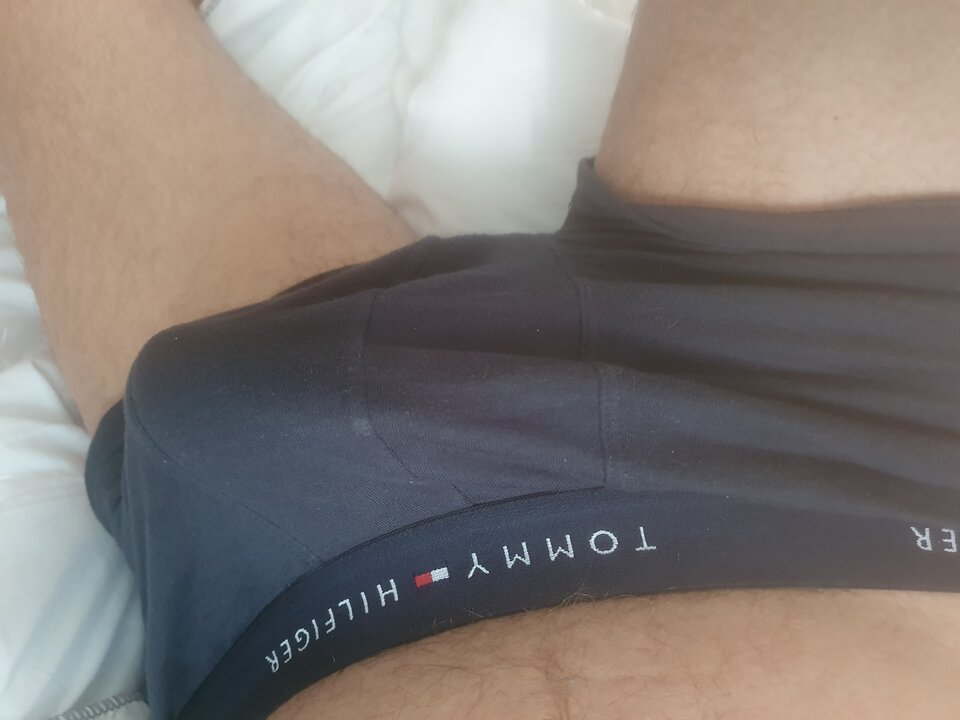 20200823_084109.jpg - mmm00