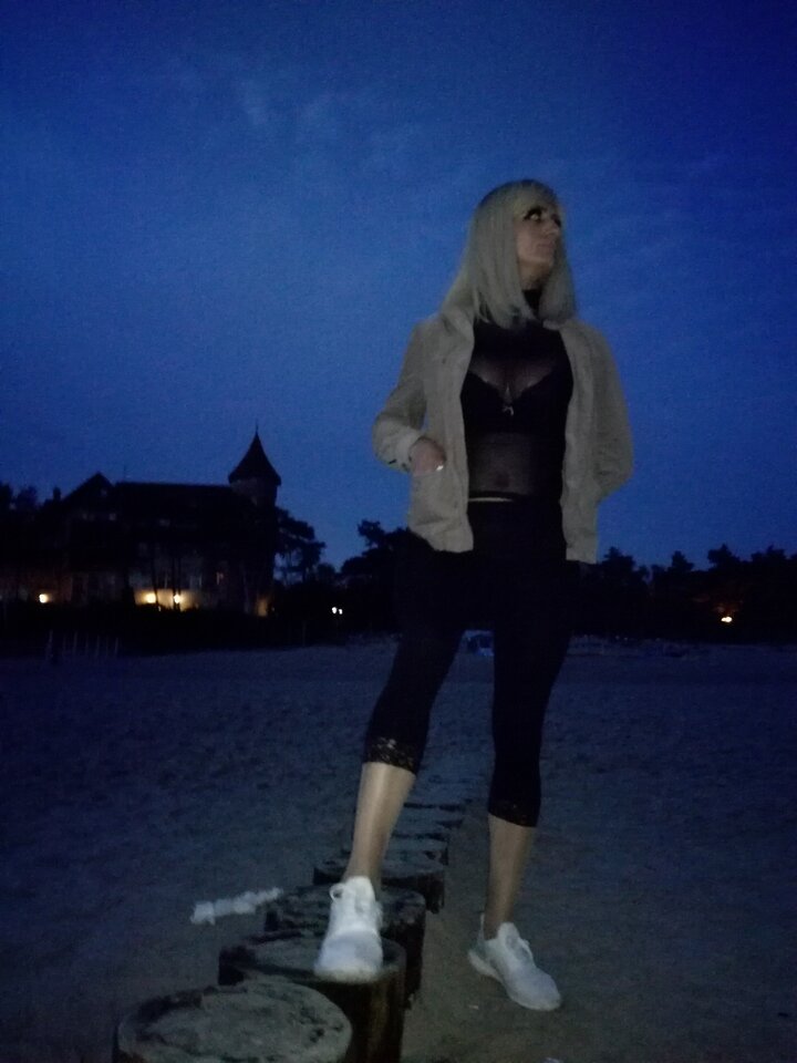 IMG_20200823_045942.jpg - Jolkasexi