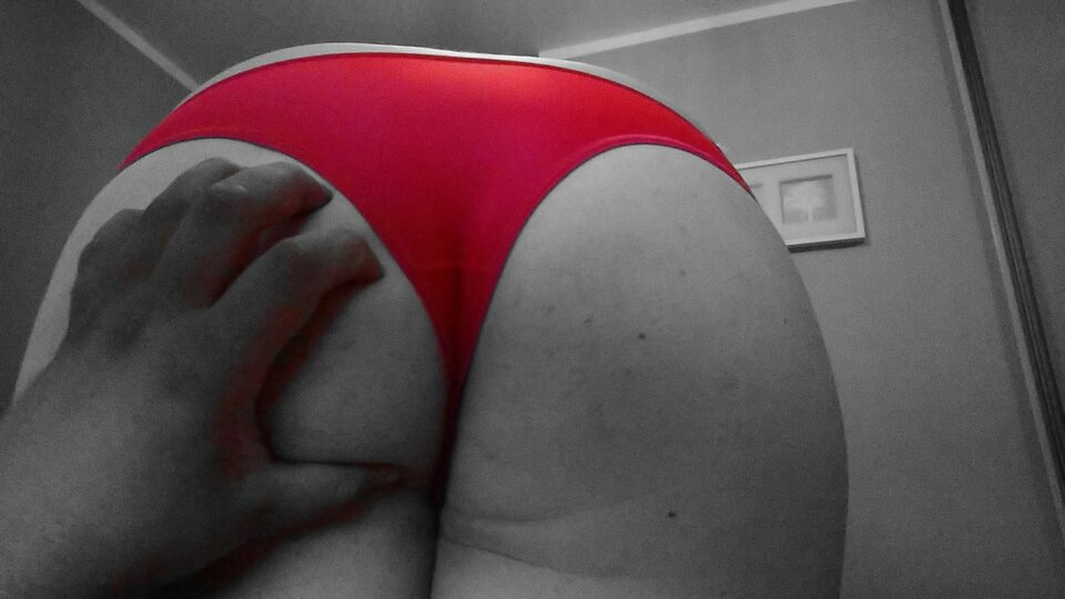 big_fd2dcfeeb8d0e6acca15f368b31abf78.jpg - MonRem