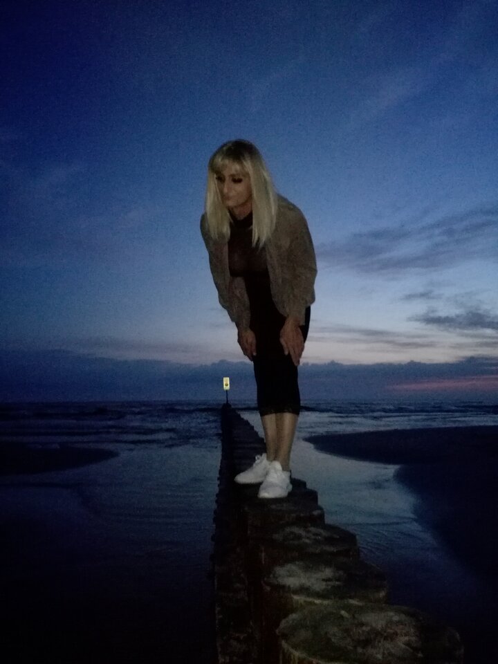 IMG_20200823_045635.jpg - Jolkasexi