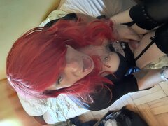 20200822_123316.jpg