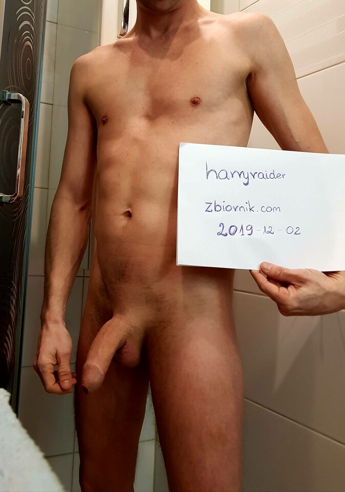 20191202_120433.jpg - harryraider