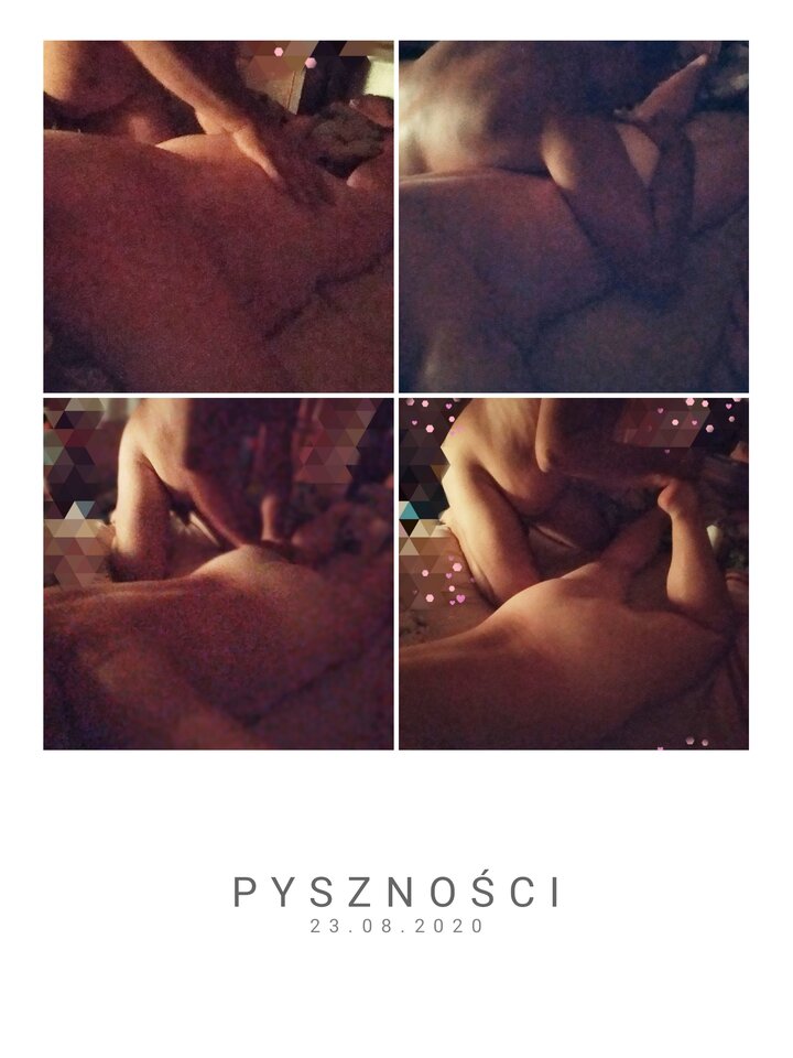 IMG_20200823_093908.jpg - greg375