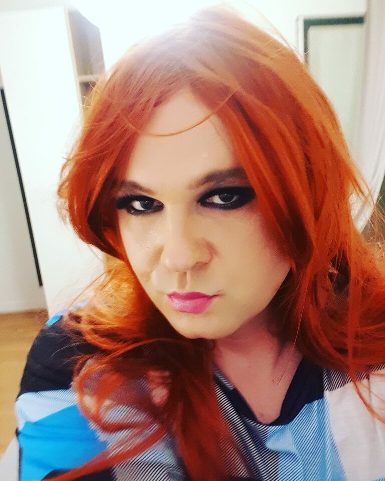 IMG_20200629_104049_808.jpg - Sunia_trans_Agunia