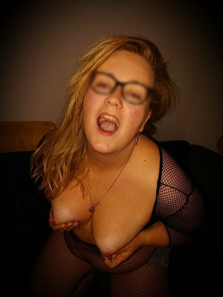 big_3c727bbcea995bccb57dffd9a591d830.jpg - MonRem